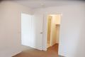 Property photo of 73 Marshall Avenue Clayton VIC 3168