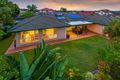 Property photo of 49 Chanel Crescent Eight Mile Plains QLD 4113