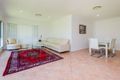 Property photo of 49 Chanel Crescent Eight Mile Plains QLD 4113