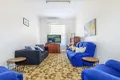 Property photo of 43 Alfred Terrace Streaky Bay SA 5680