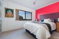 Property photo of 16/192-198 Princes Highway Fairy Meadow NSW 2519
