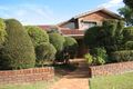 Property photo of 10 Silene Street Wavell Heights QLD 4012