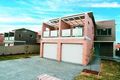 Property photo of 20 Myers Street Roselands NSW 2196