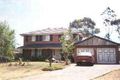 Property photo of 17 Prunella Place Faulconbridge NSW 2776