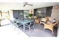 Property photo of 30 The Southern Parkway Forster NSW 2428