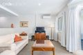 Property photo of 94/5 Empire Circuit Forrest ACT 2603