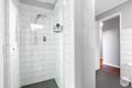 Property photo of 330 Albert Street Sebastopol VIC 3356