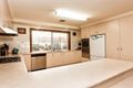 Property photo of 26 Kingfisher Drive West Wodonga VIC 3690