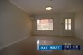 Property photo of 7/34-36 Pomeroy Street Homebush NSW 2140