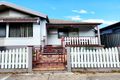 Property photo of 273 Main Street Lithgow NSW 2790