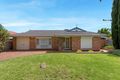 Property photo of 23 Kensington Street Clovelly Park SA 5042