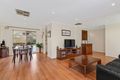 Property photo of 23 Kensington Street Clovelly Park SA 5042