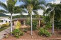 Property photo of 29 Bayview Street Bayview Heights QLD 4868