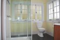 Property photo of 29 Paradise Drive Tamborine Mountain QLD 4272