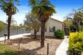 Property photo of 26 Gymea Street Narrabundah ACT 2604