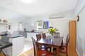 Property photo of 26 Gymea Street Narrabundah ACT 2604