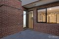 Property photo of 7 Bentley Lane Clyde North VIC 3978