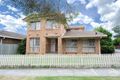 Property photo of 44 Grosvenor Street Balaclava VIC 3183
