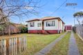 Property photo of 104 Bird Street Montello TAS 7320