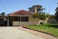 Property photo of 9 Ashcroft Way Balga WA 6061