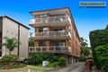 Property photo of 5/60 Solander Street Monterey NSW 2217