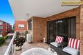Property photo of 5/60 Solander Street Monterey NSW 2217