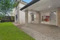 Property photo of 2/9 Callicoma Court Ormeau QLD 4208