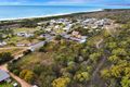 Property photo of 16 Seaview Avenue Beaumaris TAS 7215
