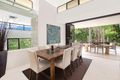 Property photo of 63 Waipori Street St Ives Chase NSW 2075