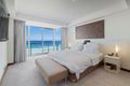 Property photo of 6/1 Markwell Avenue Surfers Paradise QLD 4217