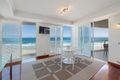 Property photo of 6/1 Markwell Avenue Surfers Paradise QLD 4217