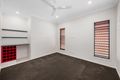 Property photo of 13 Corymbia Avenue Bohle Plains QLD 4817