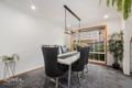 Property photo of 11 Fehlrich Court Granton TAS 7030
