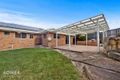 Property photo of 11 Fehlrich Court Granton TAS 7030