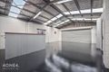 Property photo of 11 Fehlrich Court Granton TAS 7030