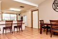 Property photo of 26 Kingfisher Drive West Wodonga VIC 3690