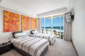 Property photo of 6/1 Markwell Avenue Surfers Paradise QLD 4217