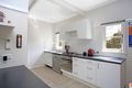 Property photo of 26 Gymea Street Narrabundah ACT 2604