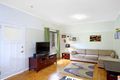 Property photo of 26 Gymea Street Narrabundah ACT 2604