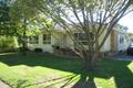 Property photo of 3 Nestor Grove Blackburn North VIC 3130