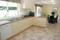 Property photo of 41 O'Donnell Crescent Lisarow NSW 2250