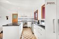 Property photo of 104 Bird Street Montello TAS 7320