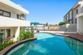 Property photo of 22/164-176 Campbell Parade Bondi Beach NSW 2026