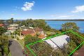 Property photo of 25 Bayview Terrace Clontarf QLD 4019