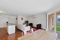 Property photo of 8 Trentwood Parade Dalby QLD 4405