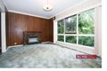 Property photo of 3/73 Mt Dandenong Road Ringwood East VIC 3135