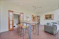 Property photo of 6 Begg Street Gulliver QLD 4812