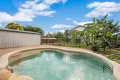 Property photo of 6 Begg Street Gulliver QLD 4812