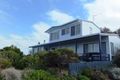 Property photo of 9 Warren Parade Kilcunda VIC 3995