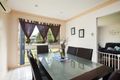 Property photo of 7 Bourke Avenue Barrack Heights NSW 2528